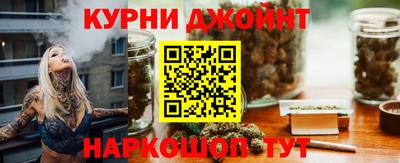 MDMA Новодвинск