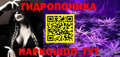 марки lsd Новозыбков